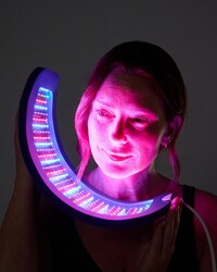 Five-Mode LED Panels Image 1