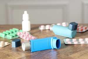 Eco-Friendly Lung Inhalers Article Thubnail