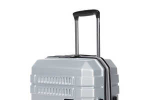 Eco-Friendly Cabin Gear Article Thubnail