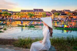Eco-Friendly Tourism Programs Article Thubnail