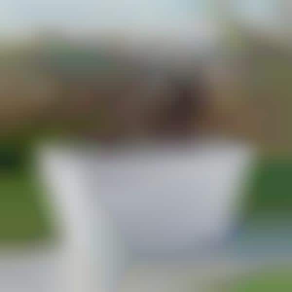 Personalized Planter Systems