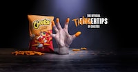 Cheesy Mayhem Campaigns
