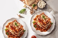 National Lasagna Day Offerings