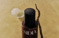 Skin-Caring Body Mists