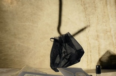 Multi-Sensory Movie Experiences