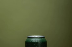Premium 2-Ingredient Sodas
