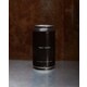 Premium 2-Ingredient Sodas Image 2
