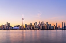 Civic-Led Buy Local Campaigns