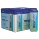 Prebiotic Fiber Waters Image 1