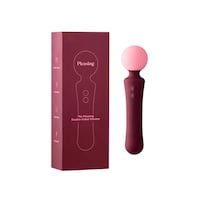 Sensual Self-Care Essentials Image 3