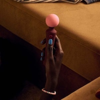 Sensual Self-Care Essentials Image 5