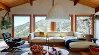 Minimalist Seating Collections Image 3