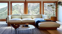 Minimalist Seating Collections Image 4