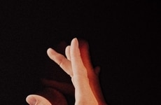 Wearable Tech Interfaces