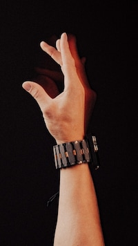 Wearable Tech Interfaces