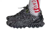 Futuristic Sneaker Releases Image 2
