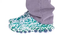 Futuristic Sneaker Releases Image 3