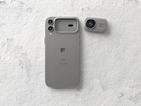 Adaptable Tech Hardware