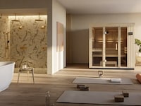 Modern Home Wellness Systems Image 3