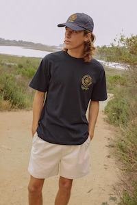 Wildlife-Inspired Charitable Capsules Image 2