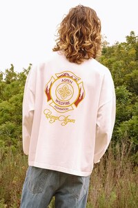 Wildlife-Inspired Charitable Capsules Image 3