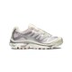Iridescent Trail Running Sneakers Image 1