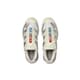 Iridescent Trail Running Sneakers Image 2