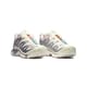 Iridescent Trail Running Sneakers Image 3