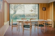 Wales Farmhouse Renovations