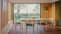 Wales Farmhouse Renovations Image 1