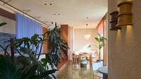 Bathroom-Centric Dubai Apartments Image 3