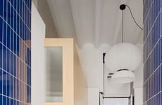 Coastal-Inspired Home Interiors