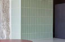 Artful Hotel Renovations