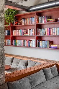 Artful Hotel Renovations Image 2