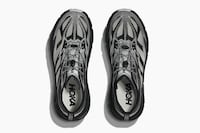 Translucent Trail-to-Street Sneakers Image 3