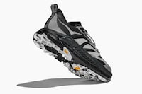 Translucent Trail-to-Street Sneakers Image 4