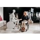 Inclusive Retail Mannequins Image 1