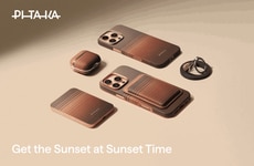 Emotionally-Driven Tech Protectors