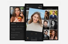 Curated Professional Dating Apps