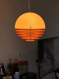 Chic Cyberpunk Sunset Illuminators Image 4