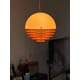 Chic Cyberpunk Sunset Illuminators Image 4