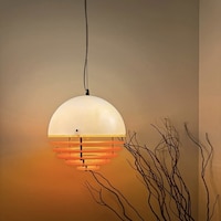 Chic Cyberpunk Sunset Illuminators Image 6