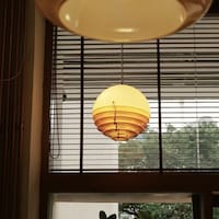 Chic Cyberpunk Sunset Illuminators Image 8