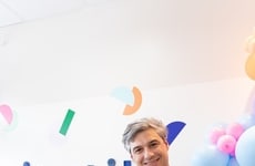 Children-Focused Salon Experiences