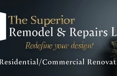 AI-Driven Home Remodeling Initiatives