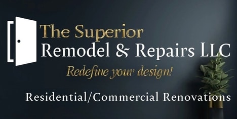 AI-Driven Home Remodeling Initiatives