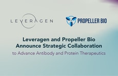 Strategic Therapeutics Projects