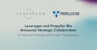 Strategic Therapeutics Projects Image 1