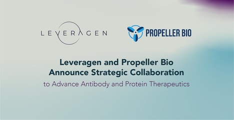 Strategic Therapeutics Projects