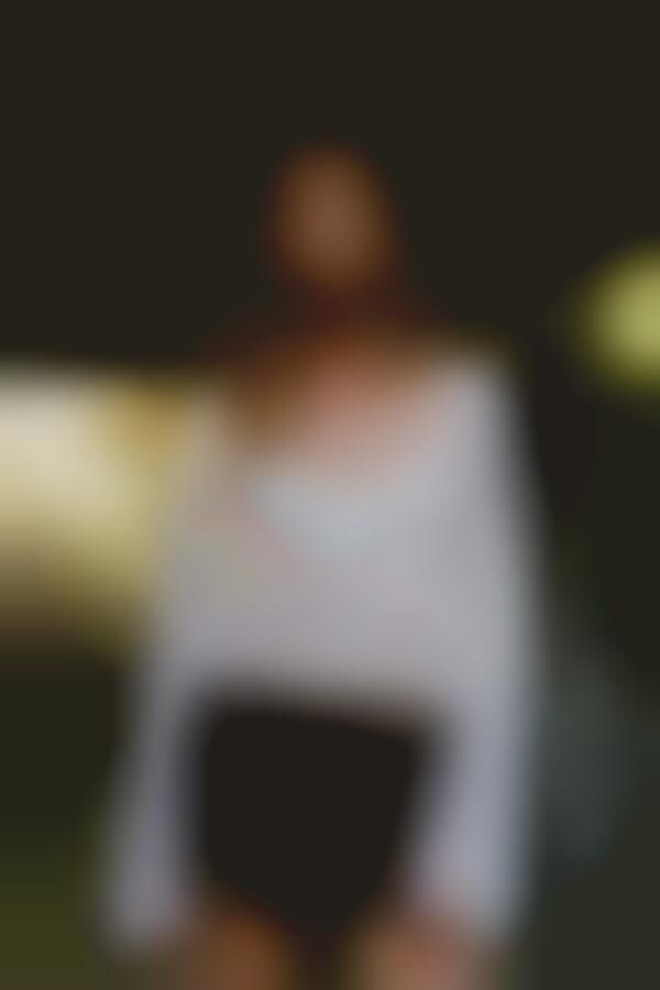 Ethereal Lightweight Sweaters